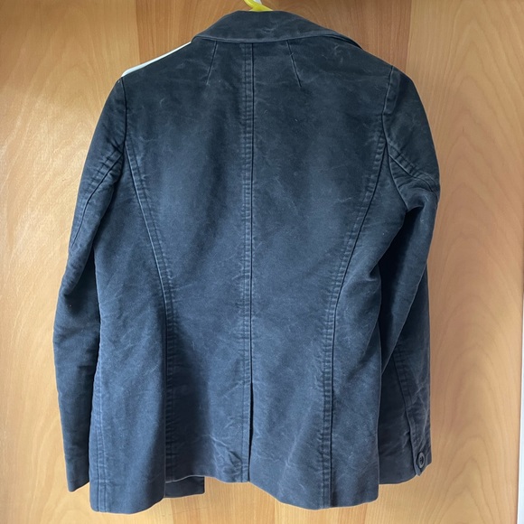 Amazing blazer - Picture 2 of 5